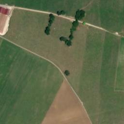 Satellite imagery of 2553501 - A, CH