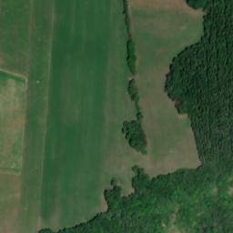 Satellite imagery of 2553501 - A, CH