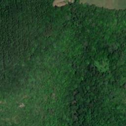 Satellite imagery of 25535A - A, CH