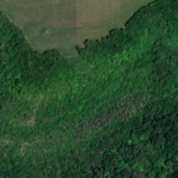 Satellite imagery of 25535A - A, CH