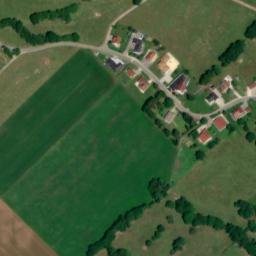 Satellite imagery of 25300A - A, CH