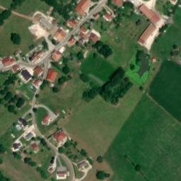 Satellite imagery of 25300A - A, CH