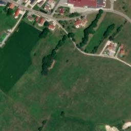 Satellite imagery of 25300A - A, CH