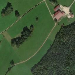 Satellite imagery of 2543202 - A, CH