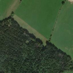 Satellite imagery of 2543202 - A, CH