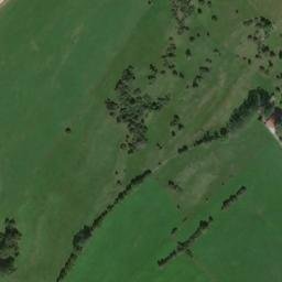 Satellite imagery of 2543202 - A, CH