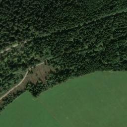 Satellite imagery of 2528801 - A, CH