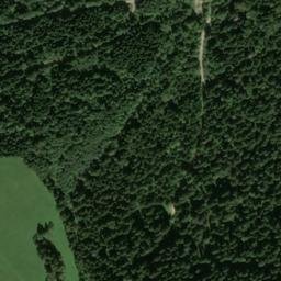 Satellite imagery of 2528801 - A, CH