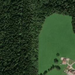 Satellite imagery of 2528801 - A, CH