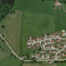 Satellite imagery of 2505001 - A, CH