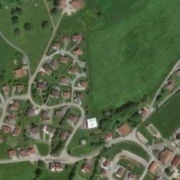 Satellite imagery of 2505001 - A, CH