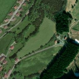 Satellite imagery of 2505001 - A, CH