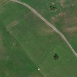 Satellite imagery of 2504202 - A, CH
