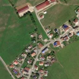 Satellite imagery of 2504202 - A, CH