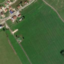 Satellite imagery of 2504202 - A, CH