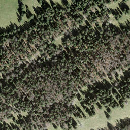 Satellite imagery of borNE-BE.42, CH