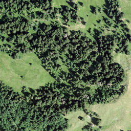 Satellite imagery of Rötstock, CH