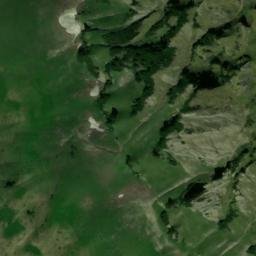 Satellite imagery of Gärtlichopf, CH