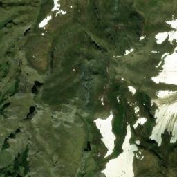 Satellite imagery of Gärtlichopf, CH