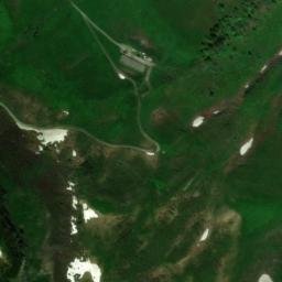 Satellite imagery of Zwingler, CH