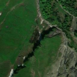 Satellite imagery of Chopf, CH