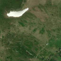 Satellite imagery of Hurst, CH