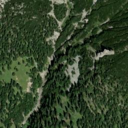 Satellite imagery of Kelchle, LI