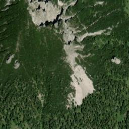 Satellite imagery of Kelchle, LI