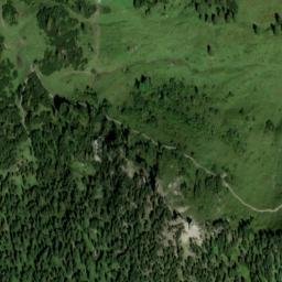 Satellite imagery of Kelchle, LI