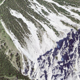 Satellite imagery of Hinderem Kirchle, LI