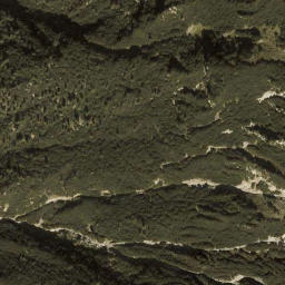 Satellite imagery of Fundelkopf, AT