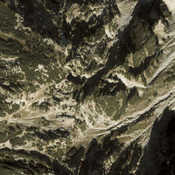 Satellite imagery of Fundelkopf, AT