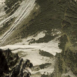 Satellite imagery of Fundelkopf, AT