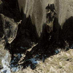 Satellite imagery of Tuklar, AT