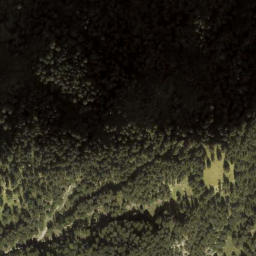 Satellite imagery of Valbonakopf, AT