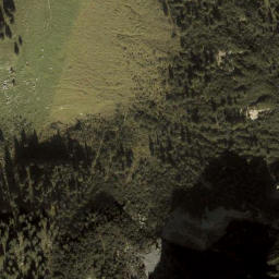 Satellite imagery of Gulmkopf, AT