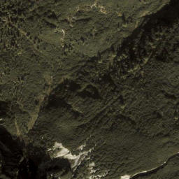 Satellite imagery of Steinwandeck, AT