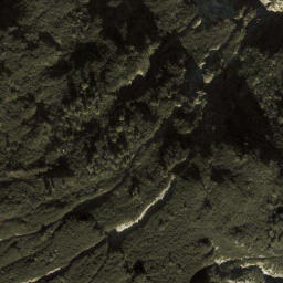 Satellite imagery of Steinwandeck, AT