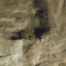 Satellite imagery of Albonagrat, AT
