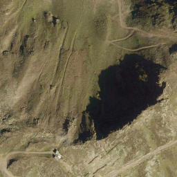 Satellite imagery of Albonagrat, AT