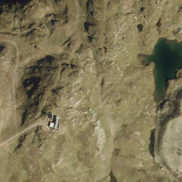 Satellite imagery of Albonagrat, AT