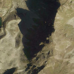 Satellite imagery of Peischelkopf, AT