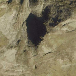 Satellite imagery of Peischelkopf, AT