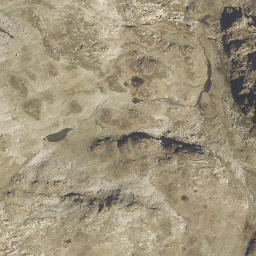 Satellite imagery of Wirt, AT