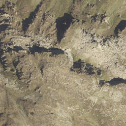 Satellite imagery of Wirt, AT