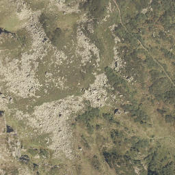 Satellite imagery of Wirt, AT