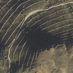 Satellite imagery of Zwölferkopf, AT