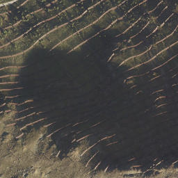 Satellite imagery of Zwölferkopf, AT