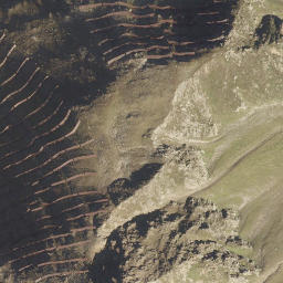 Satellite imagery of Zwölferkopf, AT