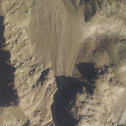Satellite imagery of Gamskar Spitze, AT